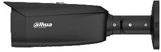 IP kamera TIOC 3.0 Dahua IPC-HFW3849T1-ZAS-PV-2712-PRO-Juodas