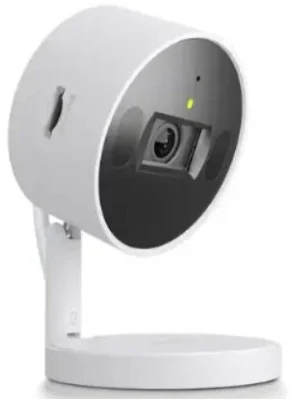 IP kamera TP-Link TP-LINK TPLINK IP kamera Tapo C125 (TAPO C125)