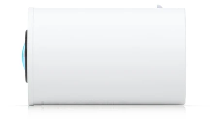 IP kamera Ubiquiti Protect Ubiquiti UniFi UVC-AI-Theta-ProLens110