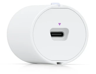 IP kamera Ubiquiti Protect Ubiquiti UniFi UVC-AI-Theta-ProLens110