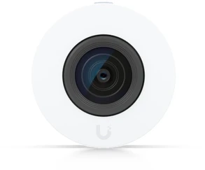 IP kamera Ubiquiti Protect Ubiquiti UniFi UVC-AI-Theta-ProLens110
