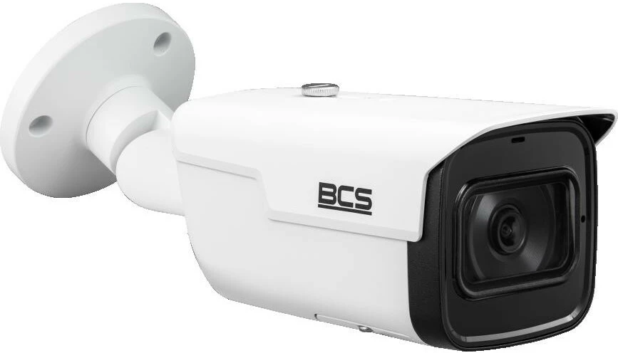 IP tūbinė kamera BCS-L-TIP35FSR8-Ai2