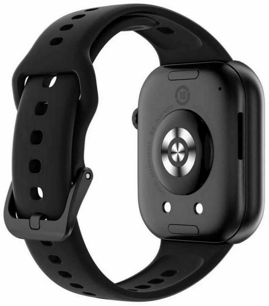Išmanusis laikrodis Honor InfoWear Watch 2i 1.85" / 390 x 450 / 49.7 mm
