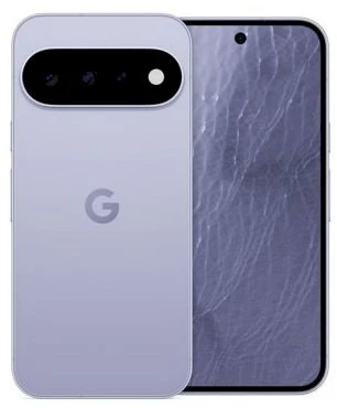 Google Pixel 11 5G Dual Sim 12GB RAM 256GB – Frost