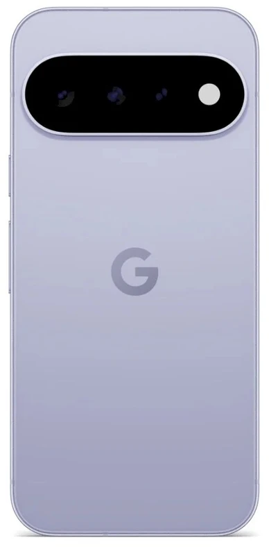 Google Pixel 11 5G Dual Sim 12GB RAM 256GB – Frost