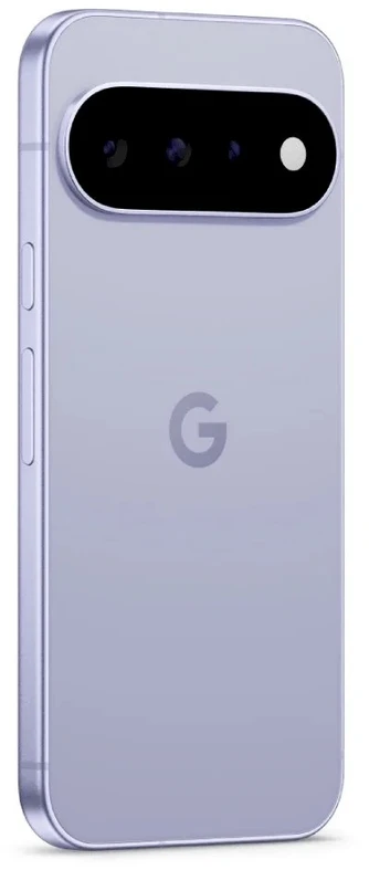 Google Pixel 11 5G Dual Sim 12GB RAM 256GB – Frost