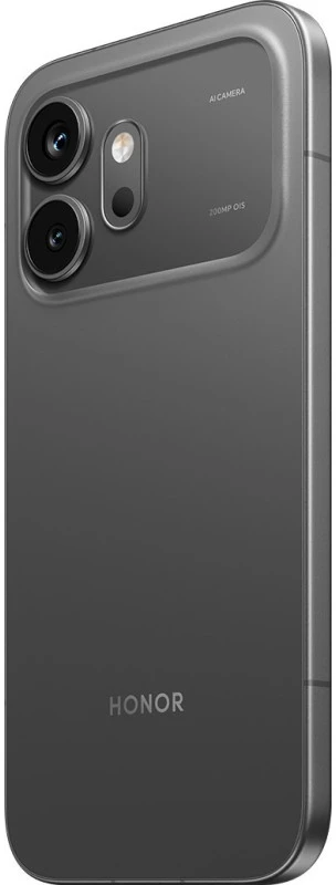 Honor 600 5G Dual Sim 8GB RAM 512GB – Juodas
