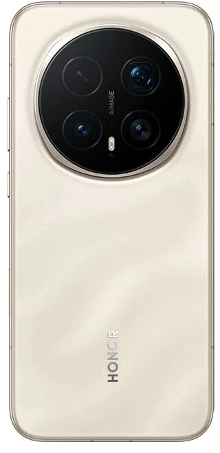 HONOR Magic 8 Pro 5G 12/512GB Sunrise Gold