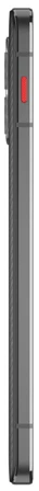 MOTOROLA THINKPHONE (5G) 6.6" 8/256GB, 5000MAH, CARBON Juodas