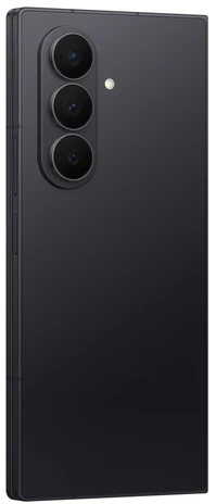 Samsung Z Fold 7 F966 5G 12/256GB jetblack