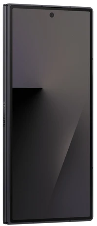 Samsung Z Fold 7 F966 5G 12/256GB jetblack