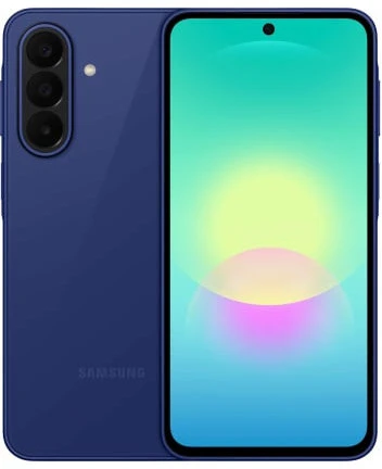 Išmanusis telefonas SAMSUNG GALAXY A27 5G 8/256GB Juodas