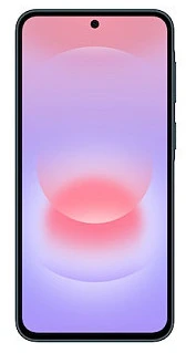 Išmanusis telefonas Samsung Galaxy A37 5G 8/256GB Žalias (SM-A376BDGGEUB)