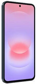 Išmanusis telefonas Samsung Galaxy A37 5G 8/256GB Žalias (SM-A376BDGGEUB)