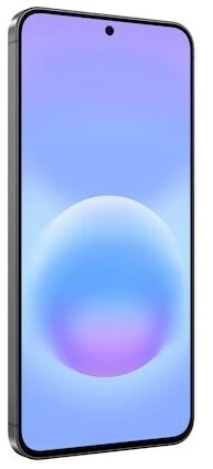 Išmanusis telefonas Samsung Galaxy A57 A576 5G Dual Sim 8GB RAM 256GB Pilkas