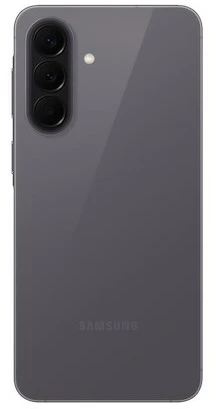 Išmanusis telefonas Samsung Galaxy A57 A576 5G Dual Sim 8GB RAM 256GB Pilkas