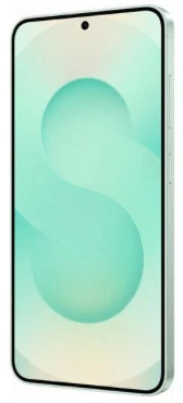 Samsung S25 S931 5G 12/512GB ds mint