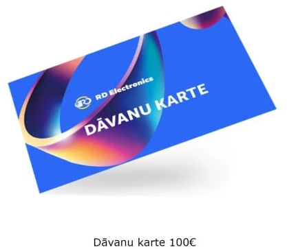 Mobilusis telefonas – Samsung Galaxy S26 FE 128GB žalias