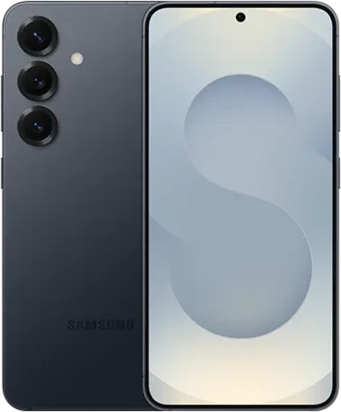 Samsung Galaxy S26 FE 128GB Graphite