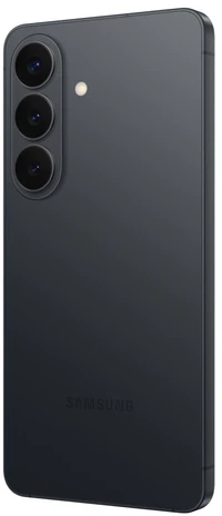 Išmanusis telefonas Samsung GALAXY S26 S942B 512GB Android 16 Enterprise Edition Juodas