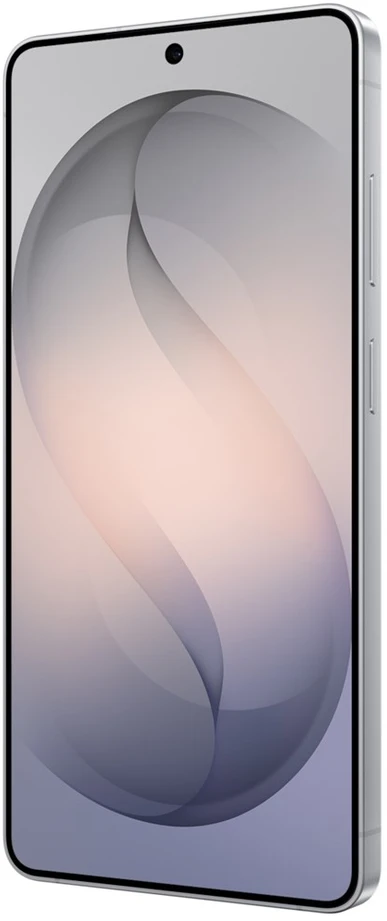 Išmanusis telefonas Samsung Galaxy S26 Ultra S948 5G Dual Sim 16GB RAM 1TB Sidabrinis Shadow