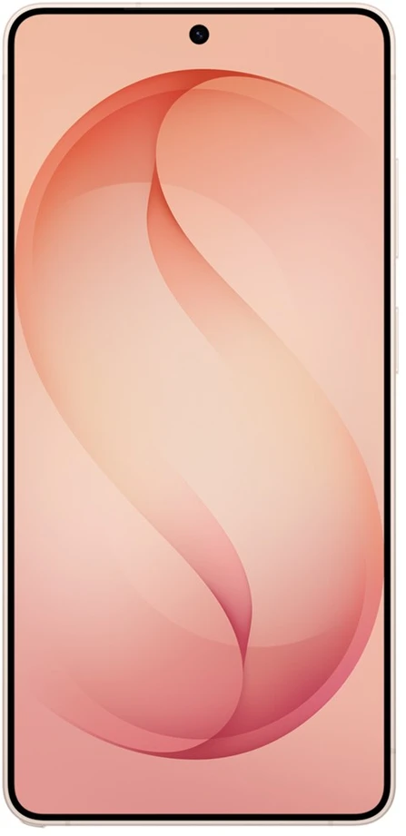 Samsung S26 Ultra S948 5G 16/1TB ds Rožinė Gold
