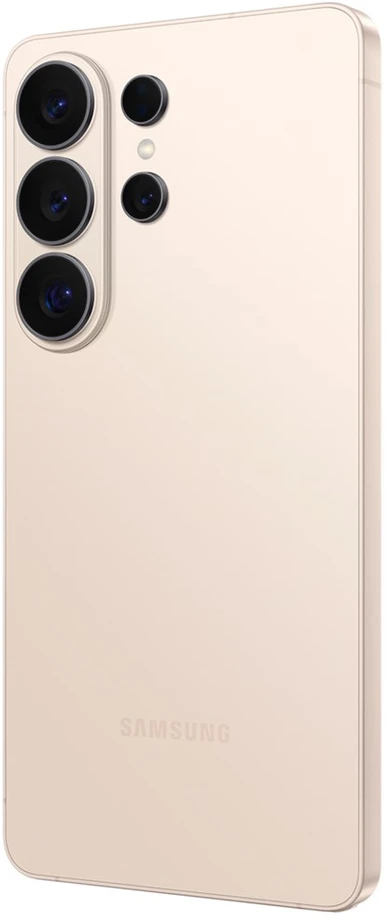 Samsung S26 Ultra S948 5G 16/1TB ds Rožinė Gold