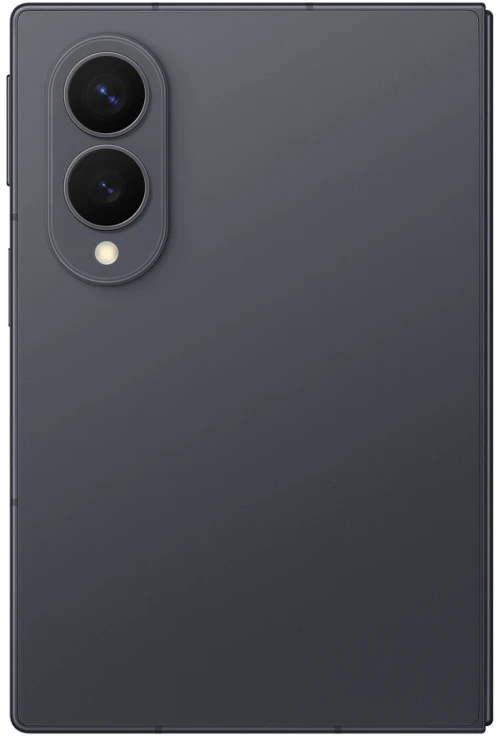 Išmanusis telefonas Samsung Galaxy Z Fold8 F971B 5G 12GB RAM 256GB Enterprise Edition Graphite