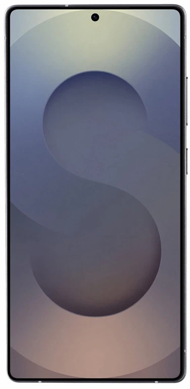 SAMSUNG Galaxy S25 Ultra 5G 12/512GB Titanium Silverblue