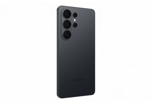 Išmanusis telefonas Samsung S948B S26 Ultra 5G 512GB Juodas