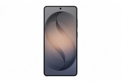 Išmanusis telefonas Samsung S948B S26 Ultra 5G 512GB Juodas