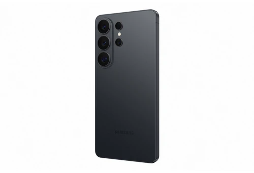 Išmanusis telefonas Samsung S948B S26 Ultra 5G 512GB Juodas
