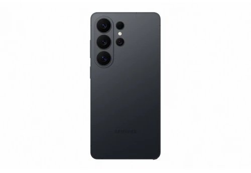 Išmanusis telefonas Samsung S948B S26 Ultra 5G 512GB Juodas