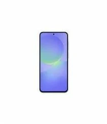 Mobilusis telefonas Samsung Galaxy A36 5G, 128GB violetinė