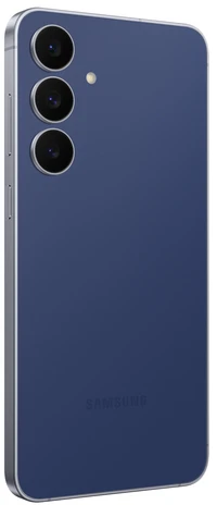 Išmanusis telefonas Samsung SM-S731B Galaxy S25 FE 5G 8GB RAM 256GB Navy