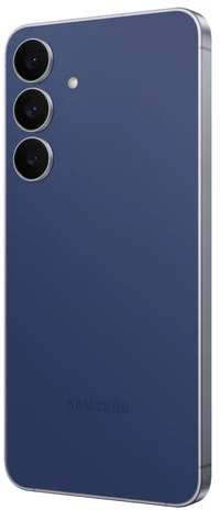 Išmanusis telefonas Samsung SM-S731B Galaxy S25 FE 5G 8GB RAM 256GB Navy