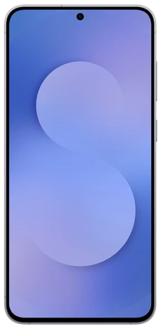 Išmanusis telefonas Samsung SM-S731B Galaxy S25 FE 5G 8GB RAM 256GB Navy