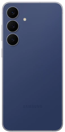 Išmanusis telefonas Samsung SM-S731B Galaxy S25 FE 5G 8GB RAM 256GB Navy
