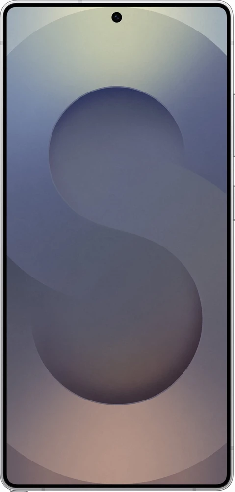 SAMSUNG Galaxy S25 Ultra 5G 12/256GB Titanium Silverblue