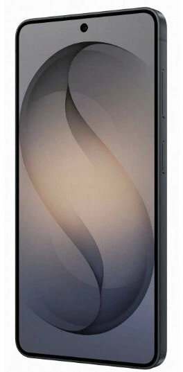 Išmanusis telefonas Samsung SM-S942B Galaxy S26 5G 12GB RAM 256GB Juodas EU