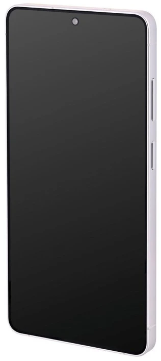 Išmanusis telefonas Samsung SM-S948B Galaxy S26 Ultra 5G 12GB RAM 512GB Baltas EU