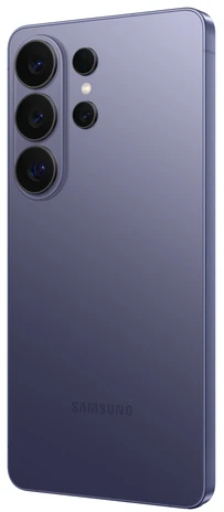 Išmanusis telefonas Samsung SM-S948B Galaxy S26 Ultra 5G 12GB RAM 256GB Cobalt Violet