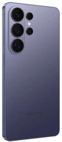 Išmanusis telefonas Samsung SM-S948B Galaxy S26 Ultra 5G 12GB RAM 256GB Cobalt Violet