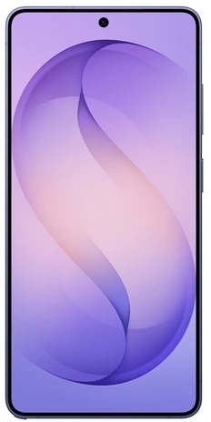 Išmanusis telefonas Samsung SM-S948B Galaxy S26 Ultra 5G 12GB RAM 256GB Cobalt Violet