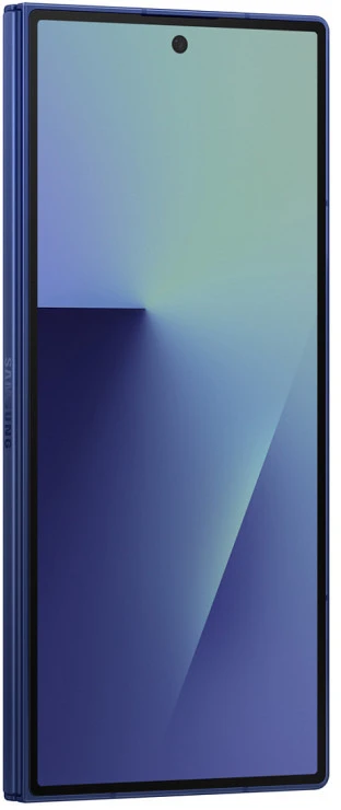 Samsung Z Fold 7 F966 5G 12/256GB mėlynas
