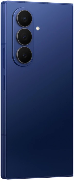 Samsung Z Fold 7 F966 5G 12/256GB mėlynas