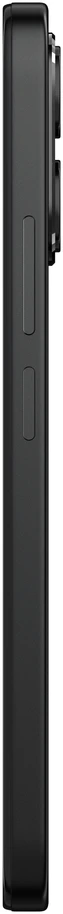 Išmanusis telefonas TCL K70 4+128GB 4G MIDNIGHT Juodas T522A-2CLCA112