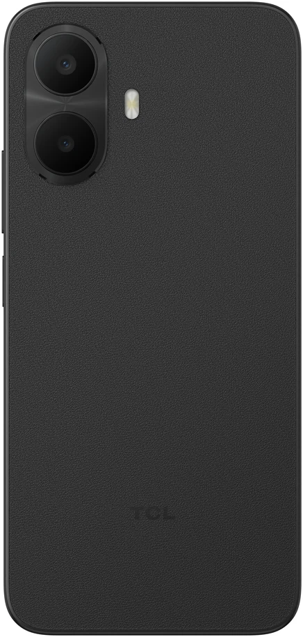 Išmanusis telefonas TCL K70 4+128GB 4G MIDNIGHT Juodas T522A-2CLCA112