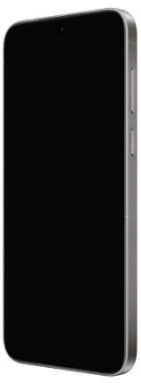 Išmanusis telefonas Vivo X300 Pro, 16/512 GB, Smėlio spalvos
