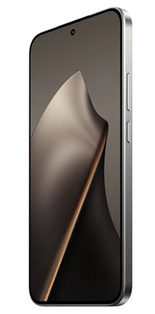 Xiaomi 15T 5G 12/256GB Grey